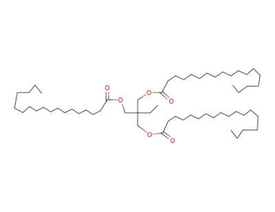1,1,1-tri(stearoyloxymethyl)propane