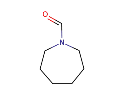 N-formylhexamethyleneimine