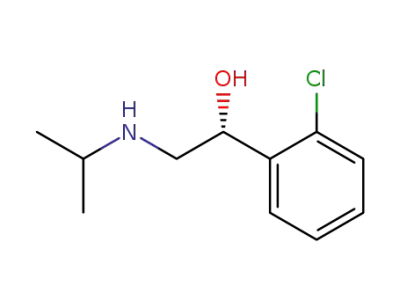 (-)-Isoprophenamine