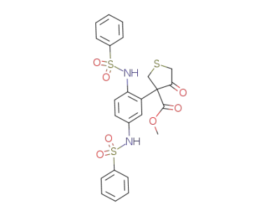 102750-23-2