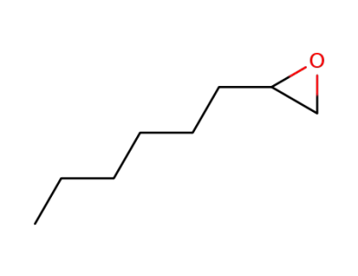 2984-50-1