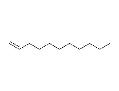 821-95-4