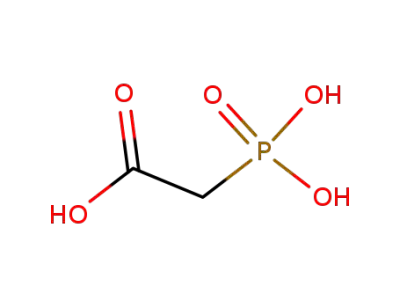 phosphonoacetic acid