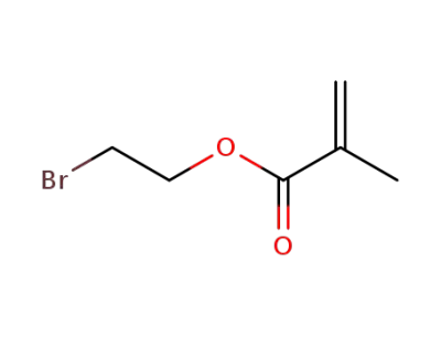 2-bromoethyl methacrylate