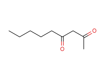 2,4-nonanedione