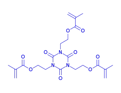 35838-12-1