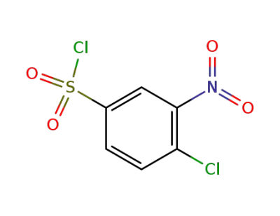97-08-5