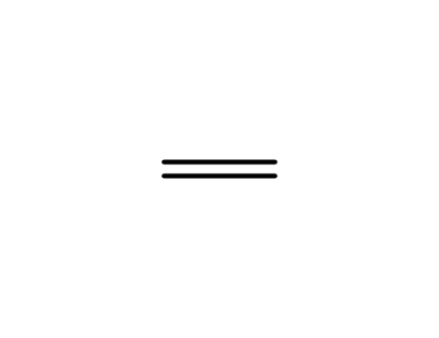 74-85-1